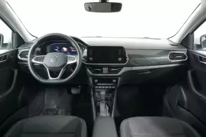 Volkswagen  7