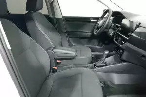 Volkswagen  8
