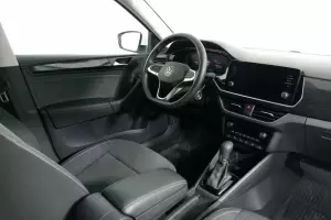Volkswagen  9