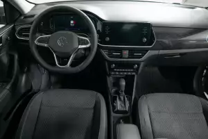 Volkswagen  13