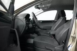 Volkswagen  1