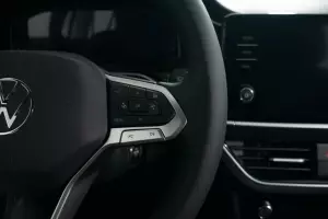 Volkswagen  11