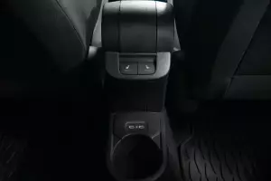 Volkswagen  10