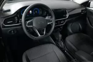Volkswagen  9