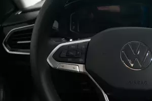 Volkswagen  7