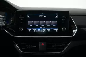 Volkswagen  6