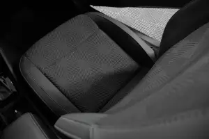 Volkswagen  5