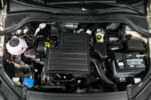 Volkswagen  3