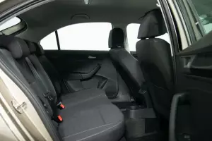 Volkswagen  2