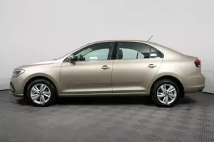 Volkswagen  20