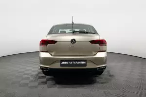 Volkswagen  18