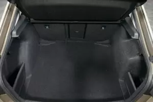 Volkswagen  17