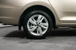 Volkswagen  16