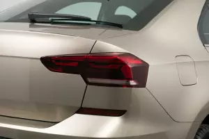 Volkswagen  14