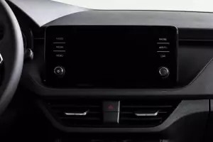 Skoda  12