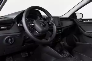 Skoda  13
