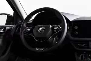 Skoda  14