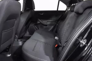 Skoda  15