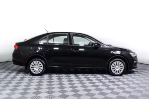Skoda  3