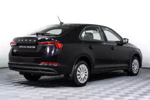 Skoda  4