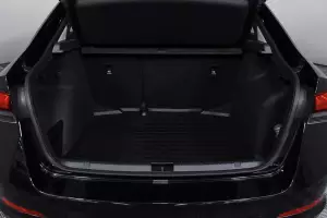 Skoda  6