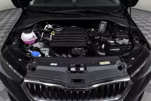 Skoda  7