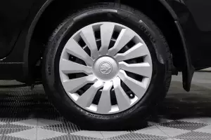Skoda  9