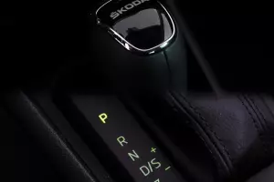 Skoda  11