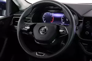 Skoda  12