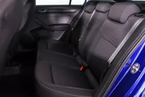 Skoda  13