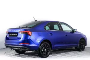 Skoda  4