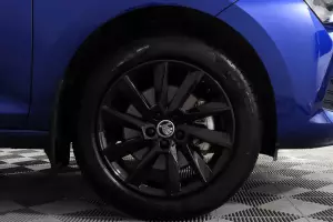 Skoda  7