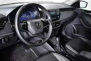 Skoda  12