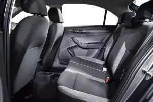 Skoda  13