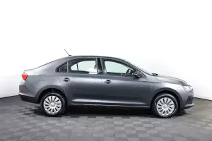 Skoda  3