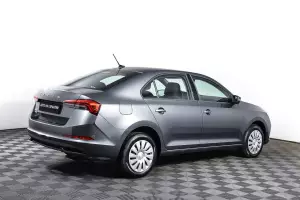 Skoda  4