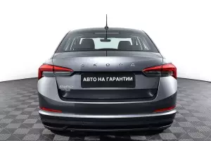 Skoda  5