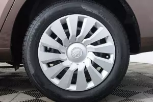 Skoda  5
