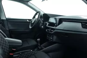 Skoda  7