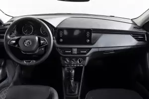 Skoda  10