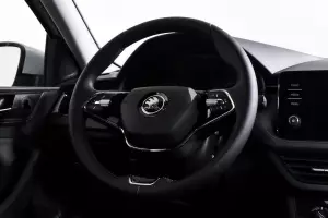 Skoda  14
