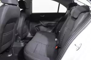 Skoda  15
