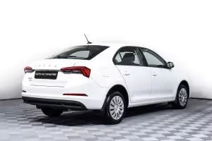 Skoda  4