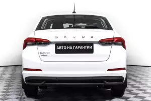 Skoda  5