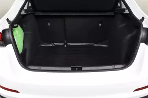 Skoda  6