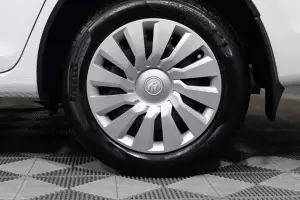 Skoda  9