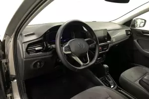 Volkswagen  10