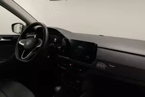 Volkswagen  11