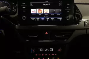 Volkswagen  13
