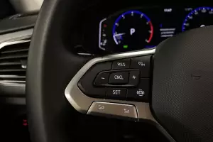 Volkswagen  14